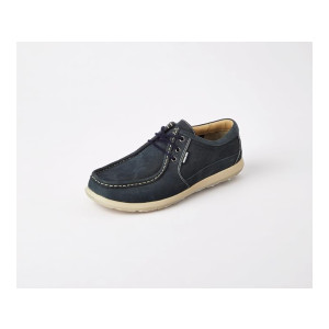 Woodland Men’s Leather Sneaker at Rs2407 | Amazon Deal