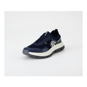 Woodland Mens Sports Shoes at Rs2009 | Amazon Deal