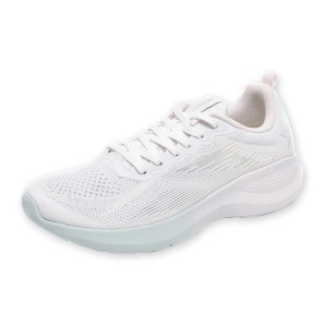 XTEP Women Running Shoes at Rs1160 | Amazon Deal