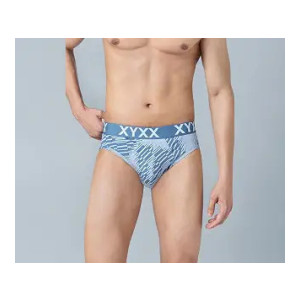 Xyxx Clothing at Rs209 | Amazon Deal