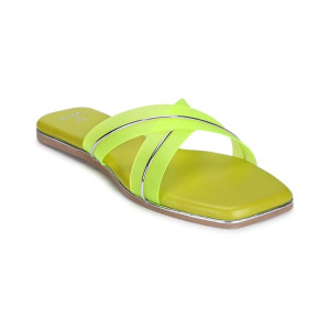 YOHO Flats Collection For Women at Rs299 | Amazon Deal