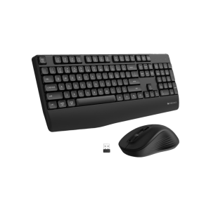 Zebronics Companion 202 Keyboard at Rs769 | Flipkart Deal