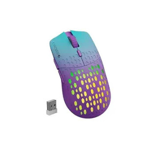 Zebronics Marine Wireless Mouse at Rs570 | Amazon Deal
