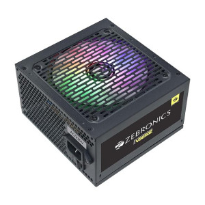 Zebronics VS650Z Power Supply at Rs1946 | Amazon Deal