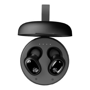 Zebronics Zeb-Sound Bomb 1 TWS Earbuds at Rs599 | Amazon Deal