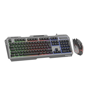 Zebronics Zeb-Transformer Combo at Rs809 | Amazon Deal