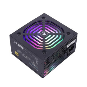 Zebronics ZS500 500W Power Supply at Rs1195 | Amazon Deal