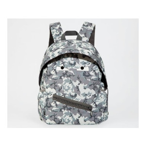 ZIPIT Grillz Kids Backpack at Rs259 | Amazon Deal