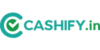 Cashify