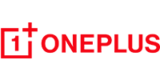 Exclusive Offer: Pre-Order OnePlus 13s at Rs. 54,999 & Get Free OnePlus Nord Buds 3