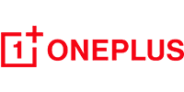Sale Starts Now! Get OnePlus Pad2 from Rs.39,999 incl. Bank Discount