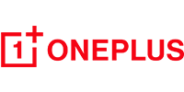 Exclusive Offer: Pre-Order OnePlus 13s at Rs. 54,999 & Get Free OnePlus Nord Buds 3