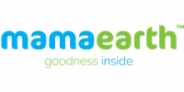 Exclusive Mamaearth OMG Sale: Buy 1 Get 1 Free!