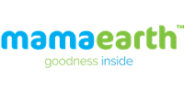 Exclusive Mamaearth OMG Sale: Buy 1 Get 1 Free!