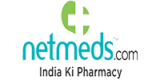 Grab 18% Discount on Your Purchase + Extra $150 NMS Cash