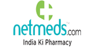 Get Up to 83% Off on Daily Nutrition for All Users