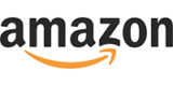 Best Smartphone Deals – Prices from Rs.6799!