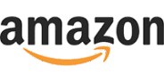 Best Smartphone Deals – Prices from Rs.6799!