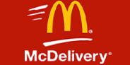 Get a Free Burger on Your Food Orders