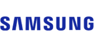 Samsung Cooling Days – Extra Upto 10% Cashback On Air Conditioners
