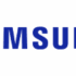 Up to 50% OFF + Extra 12.5% Cashback + Rs 5000 Welcome Voucher