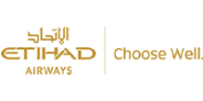 Exclusive Savings: Enjoy Up To 30% Discount on Etihad Airways Flight Bookings