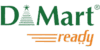 DMart