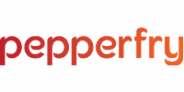 Get Extra 6960 Pepperfry Credits Worth ₹6,960 on Your Next Purchase Extra ₹1,500 Off On Purchase of ₹20,000 & Above
