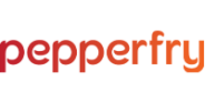 Get Extra 6960 Pepperfry Credits Worth ₹6,960 on Your Next Purchase Extra ₹1,500 Off On Purchase of ₹20,000 & Above