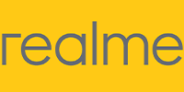 Get Flat Rs. 50 off on Orders above Rs. 1,000 with Code: 50offcommunity