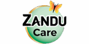 Get Zandu Chandraprash at 50% off!