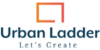 Urban Ladder