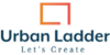 Urban Ladder