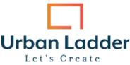 Get Rs. 6,000 Gift Card on Orders Above Rs. 50,000