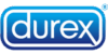 Durex