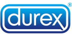 Durex