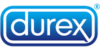 Durex