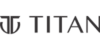 Titan