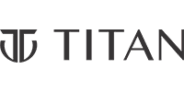 Save 15% On Titan Orders above Rs 1995 with Visa Cards