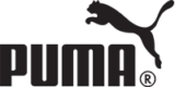 End Of Season Sale: Buy Sneakers Under Rs. 3999