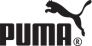 Get up to 60% Off on Puma Footwear, Apparel & Accessories