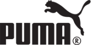 Get up to 60% Off on Puma Footwear, Apparel & Accessories