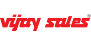 Get Flat Rs. 500 Off with ‘RM500’ Coupon