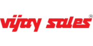 Get Flat Rs. 500 Off with ‘RM500’ Coupon