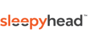 Flash Sale: Up To 30% Off + Extra 30% Off on Mattress at Sleepyhead