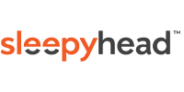 Get up to 50% off + Extra 10% off with Bank Offers
