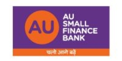 AU Bank