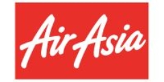 AirAsia India