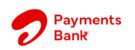 Airtel Payments Bank