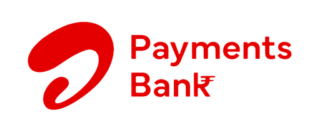 Airtel Payments Bank